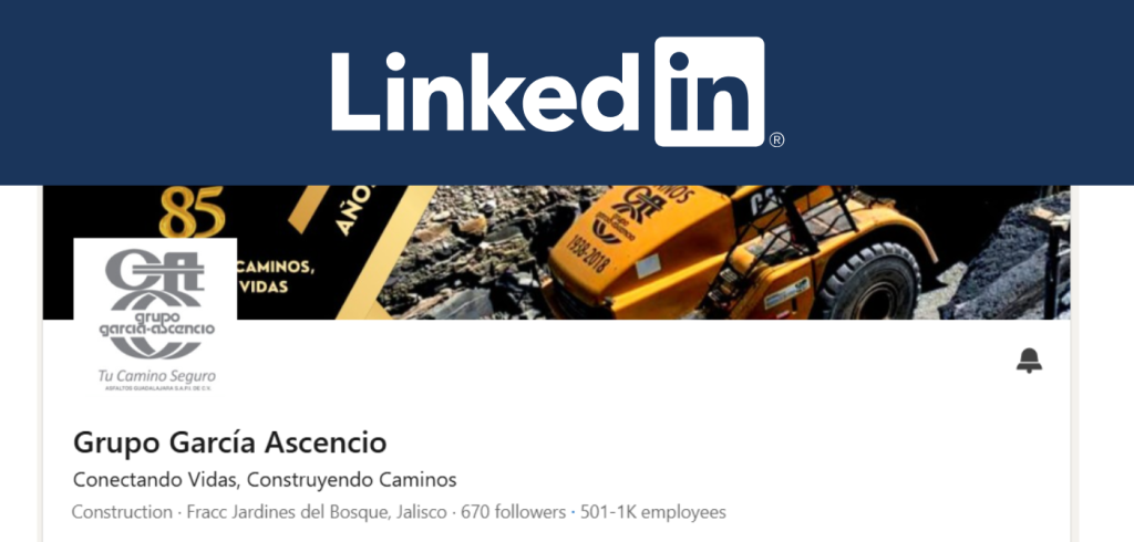 caratula linkedin GGA