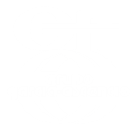 Logo GGA